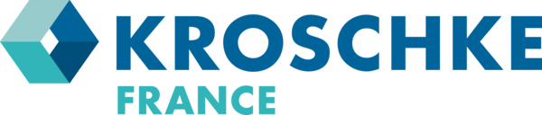 Kroschke France logo